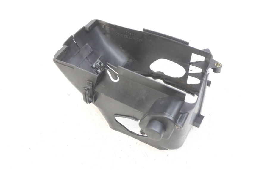 photo de COPERCHIO CILINDRO KYMCO AGILITY 16+ 4T 50 (2018 - 2023) - Dettaglio del componente