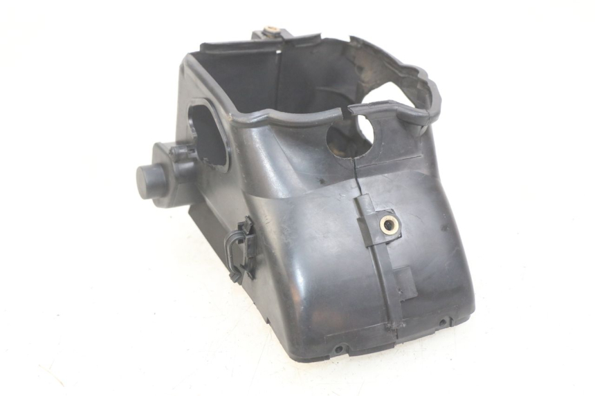 photo de COPERCHIO CILINDRO KYMCO AGILITY 16+ 4T 50 (2018 - 2023) - Altra angolazione