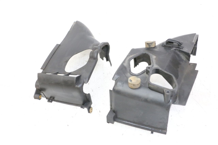 photo de COPERCHIO CILINDRO KYMCO AGILITY 4T 50 (2018 - 2022) - Vista principale