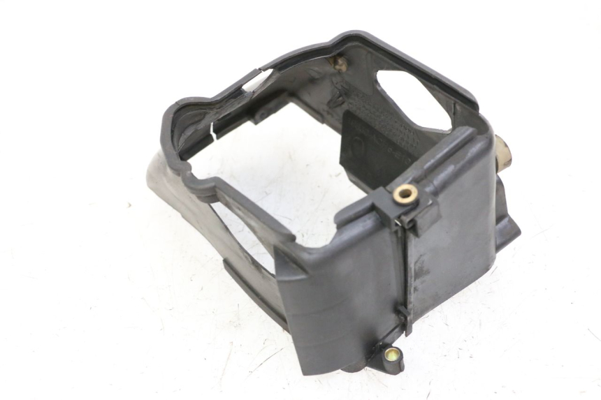 photo de COPERCHIO CILINDRO KYMCO AGILITY 4T 50 (2018 - 2022) - Zoom sullo stato d'uso