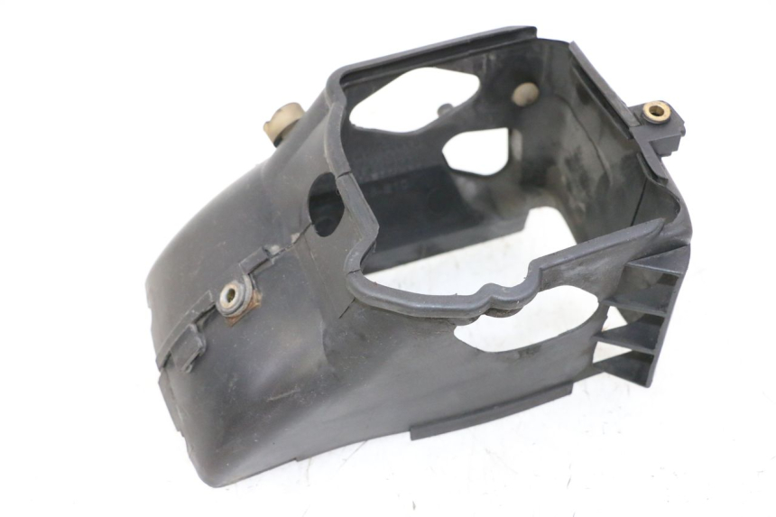 photo de COPERCHIO CILINDRO KYMCO AGILITY 4T 50 (2018 - 2022) - Altra angolazione