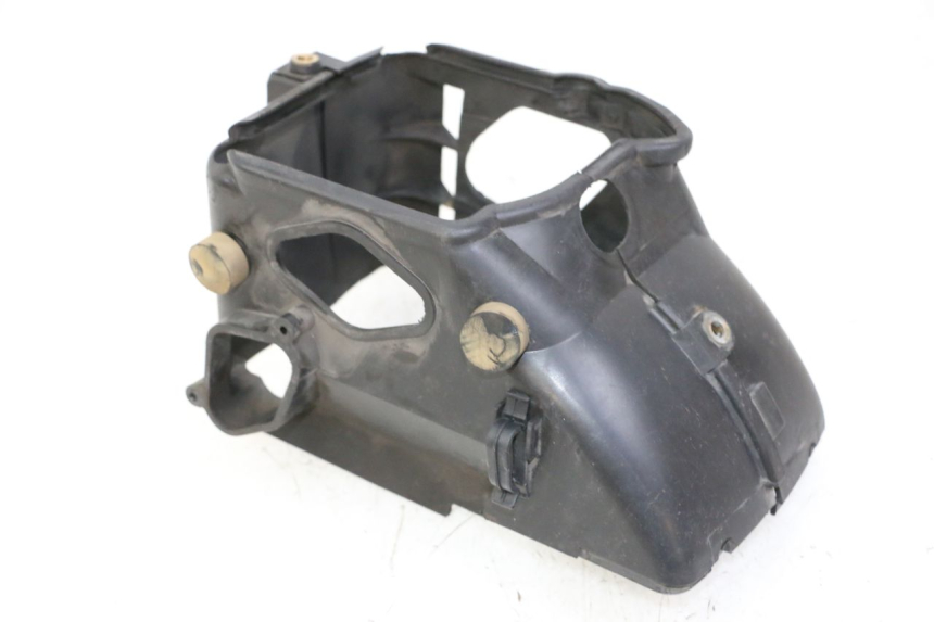 photo de COPERCHIO CILINDRO KYMCO AGILITY 4T 50 (2018 - 2022) - Primo piano tecnico