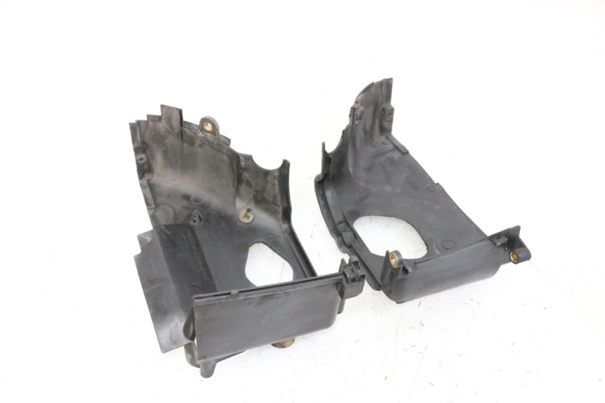 photo de COPERCHIO CILINDRO KYMCO AGILITY 4T 50 (2018 - 2022) - Vista d'insieme del prodotto