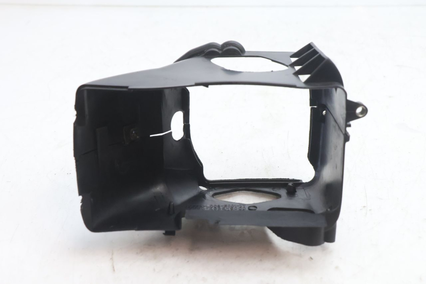 photo de COPERCHIO CILINDRO KYMCO AGILITY 4T 50 (2005 - 2018) - Altra angolazione