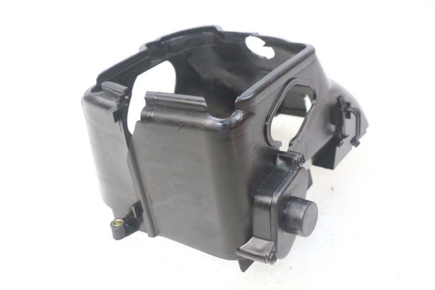 photo de COPERCHIO CILINDRO KYMCO AGILITY DELIVERY 4T 50 (2018 - 2023) - Vista principale