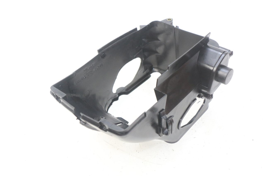 photo de COPERCHIO CILINDRO KYMCO AGILITY DELIVERY 4T 50 (2018 - 2023) - Dettaglio del componente