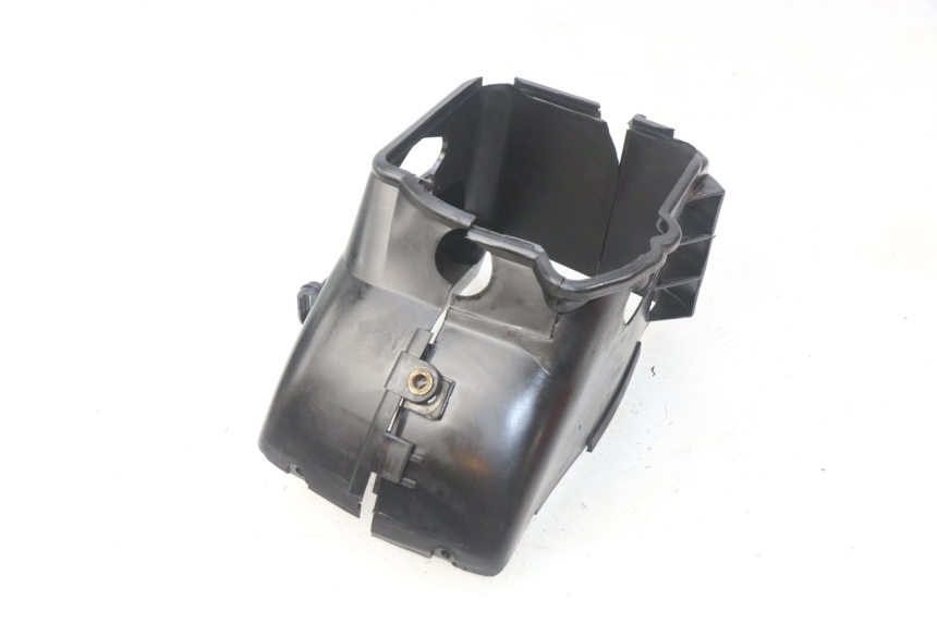 photo de COPERCHIO CILINDRO KYMCO AGILITY DELIVERY 4T 50 (2018 - 2023) - Zoom sullo stato d'uso