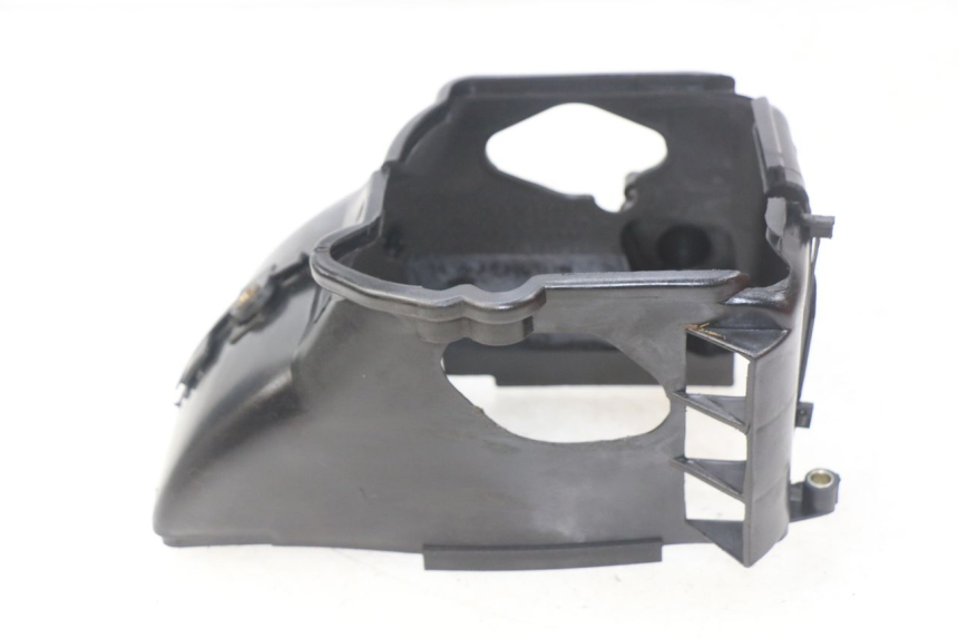 photo de COPERCHIO CILINDRO KYMCO AGILITY DELIVERY 4T 50 (2018 - 2023) - Altra angolazione