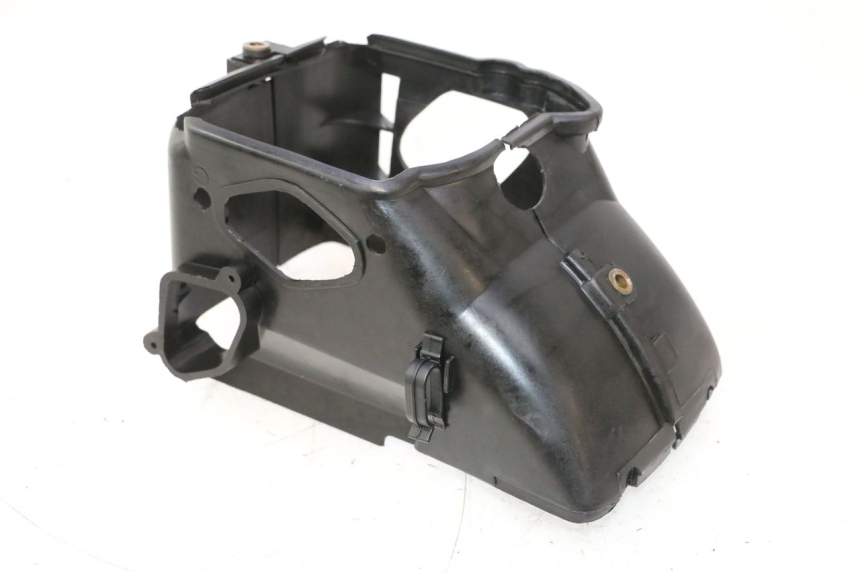photo de COPERCHIO CILINDRO KYMCO AGILITY PREMIUM 50 (2007 - 2010) - Vista principale