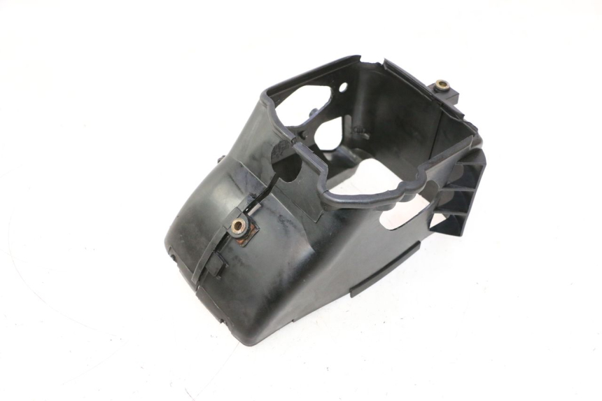 photo de COPERCHIO CILINDRO KYMCO AGILITY PREMIUM 50 (2007 - 2010) - Vista d'insieme del prodotto