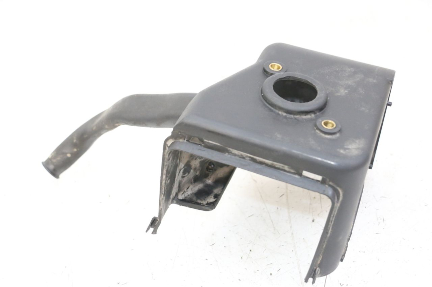 photo de COPERCHIO CILINDRO APRILIA SR MOTARD 50 (2012 - 2018) - Vista principale