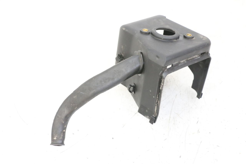 photo de COPERCHIO CILINDRO APRILIA SR MOTARD 50 (2012 - 2018) - Dettaglio del componente