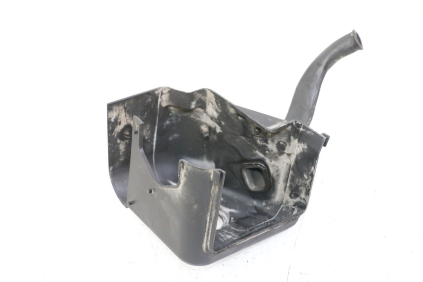 photo de COPERCHIO CILINDRO APRILIA SR MOTARD 50 (2012 - 2018) - Zoom sullo stato d'uso