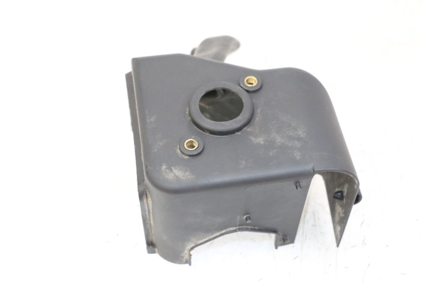 photo de COPERCHIO CILINDRO APRILIA SR MOTARD 50 (2012 - 2018) - Primo piano tecnico