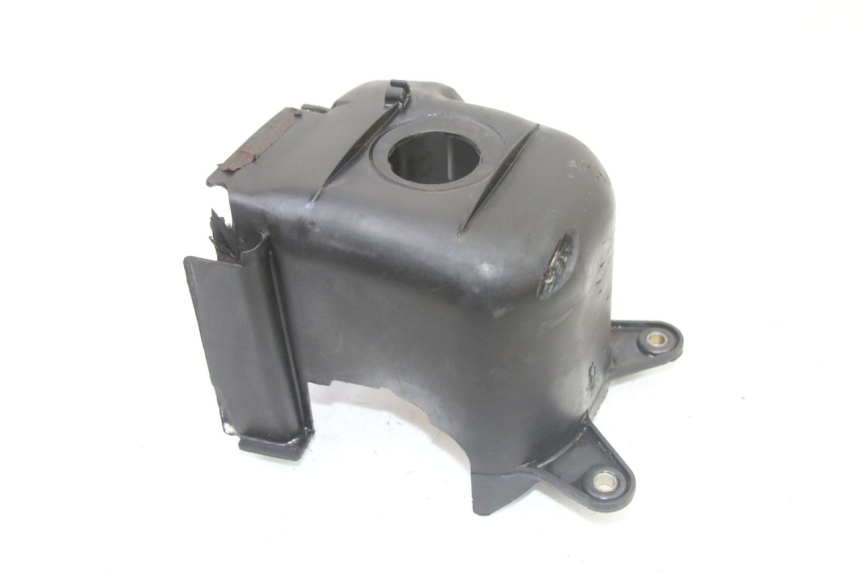 photo de COPERCHIO CILINDRO MBK BOOSTER NEXT GENERATION 50 (1995 - 1998) - Zoom sullo stato d'uso