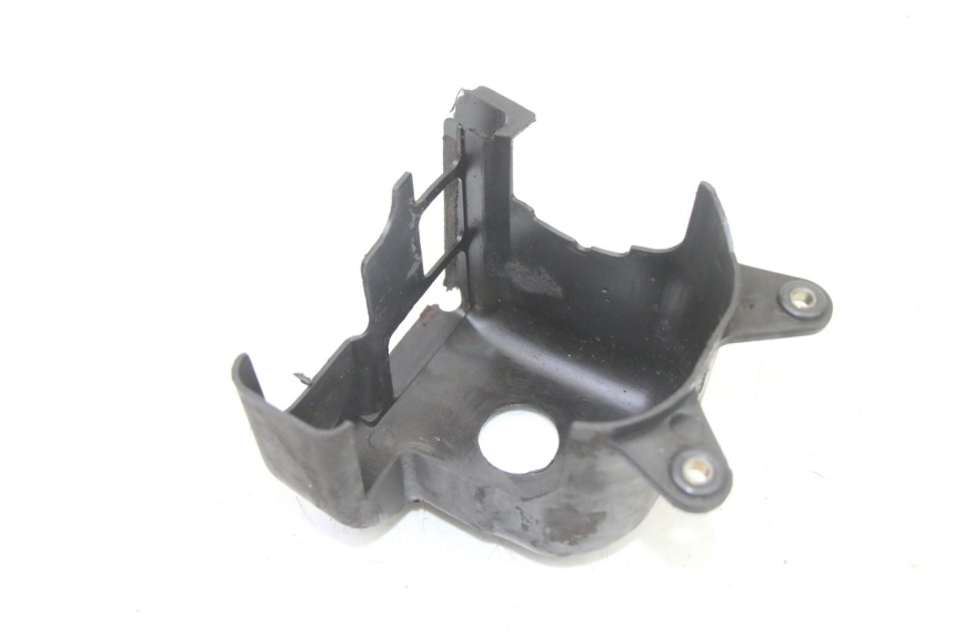 photo de COPERCHIO CILINDRO MBK BOOSTER NEXT GENERATION 50 (1995 - 1998) - Altra angolazione