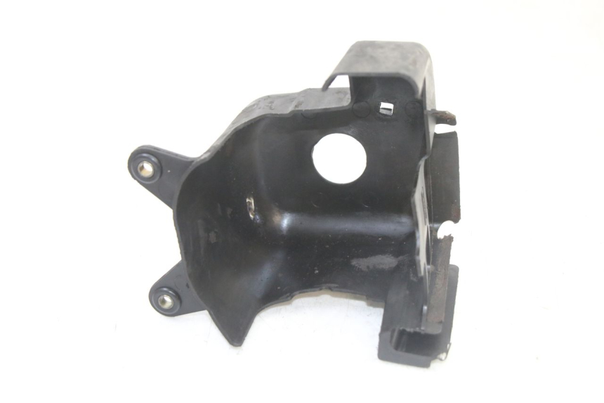 photo de COPERCHIO CILINDRO MBK BOOSTER NEXT GENERATION 50 (1995 - 1998) - Primo piano tecnico