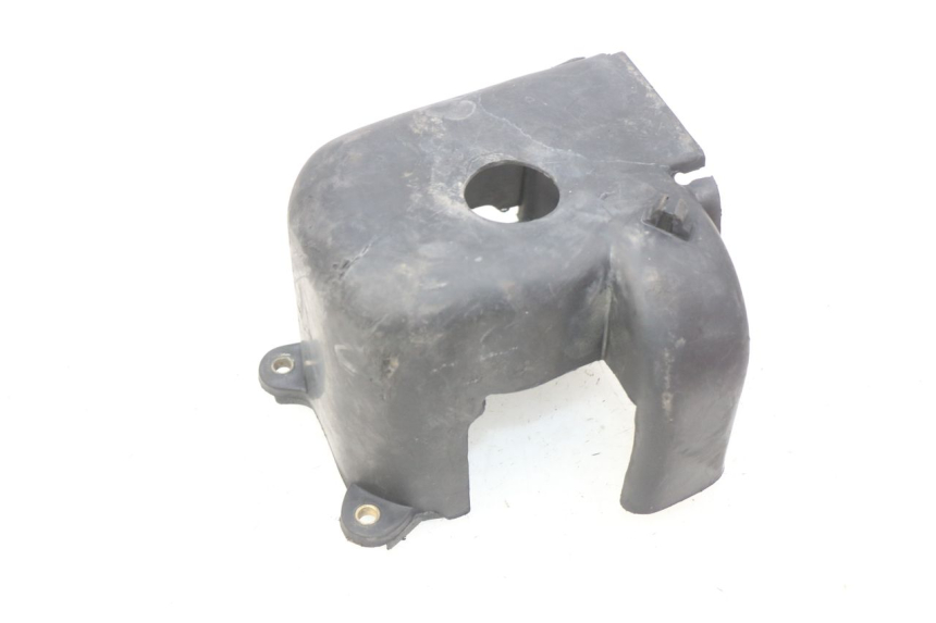 photo de COPERCHIO CILINDRO MBK BOOSTER SPIRIT 50 (2004 - 2017) - Vista principale