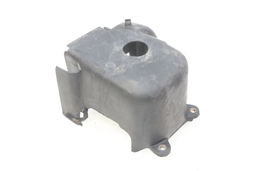 photo de COPERCHIO CILINDRO MBK BOOSTER SPIRIT 50 (2004 - 2017) - Dettaglio del componente