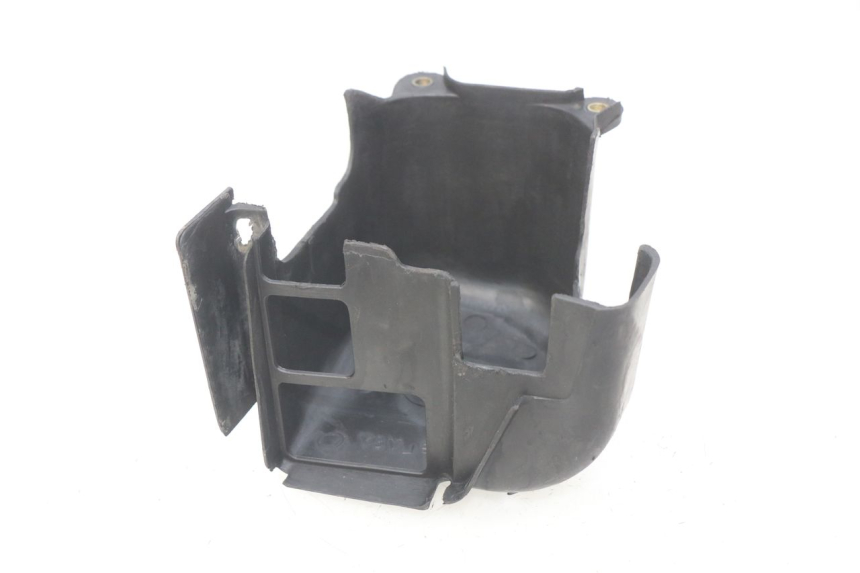 photo de COPERCHIO CILINDRO MBK BOOSTER SPIRIT 50 (2004 - 2017) - Zoom sullo stato d'uso