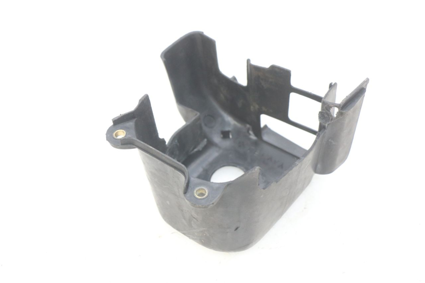 photo de COPERCHIO CILINDRO MBK BOOSTER SPIRIT 50 (2004 - 2017) - Altra angolazione