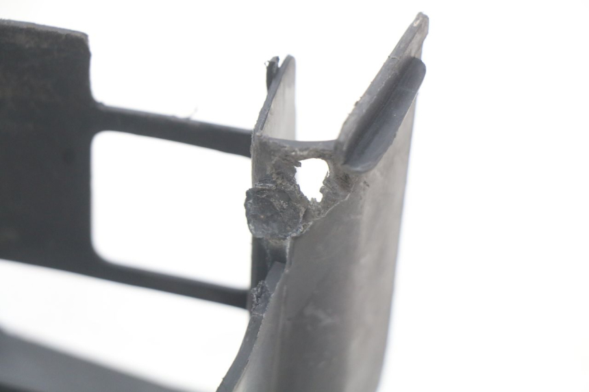 photo de COPERCHIO CILINDRO MBK BOOSTER SPIRIT 50 (2004 - 2017) - Primo piano tecnico