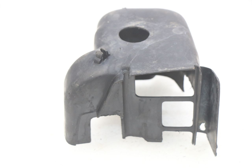 photo de COPERCHIO CILINDRO MBK BOOSTER SPIRIT 50 (2004 - 2017) - Vista d'insieme del prodotto