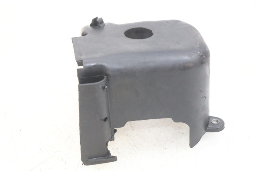 photo de COPERCHIO CILINDRO MBK BOOSTER SPIRIT 50 (1999 - 2003) - Vista principale