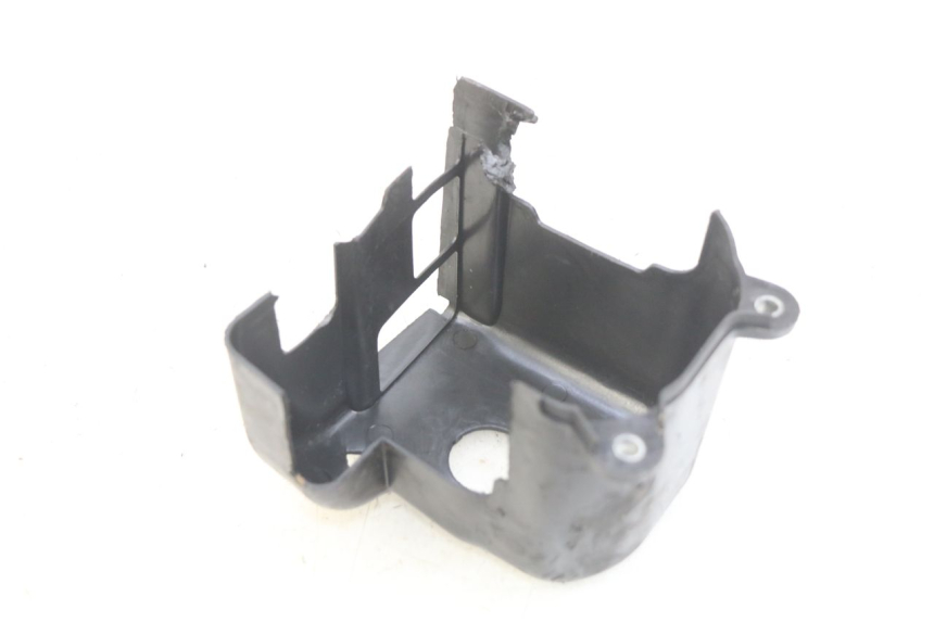 photo de COPERCHIO CILINDRO MBK BOOSTER SPIRIT 50 (1999 - 2003) - Dettaglio del componente