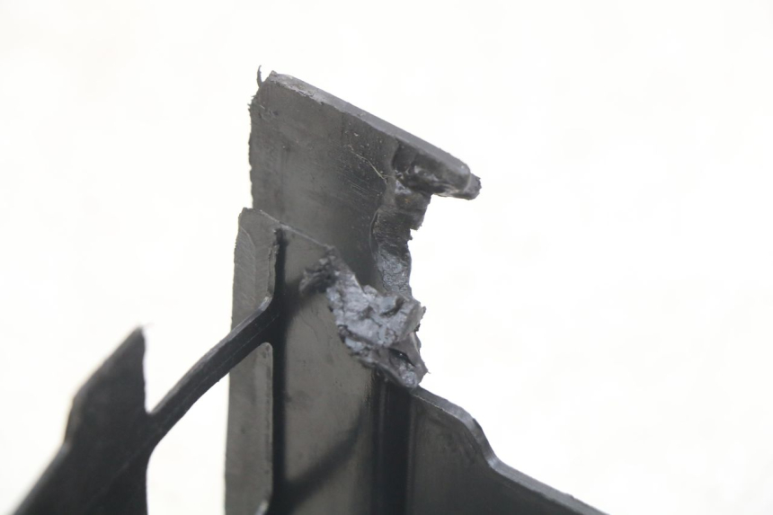 photo de COPERCHIO CILINDRO MBK BOOSTER SPIRIT 50 (1999 - 2003) - Zoom sullo stato d'uso