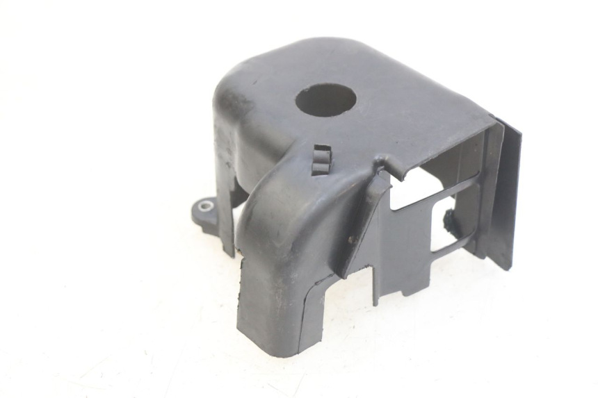 photo de COPERCHIO CILINDRO MBK BOOSTER SPIRIT 50 (1999 - 2003) - Altra angolazione