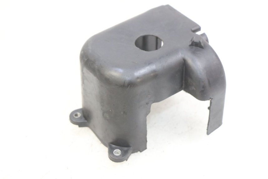 photo de COPERCHIO CILINDRO MBK BOOSTER SPIRIT 50 (1999 - 2003) - Primo piano tecnico