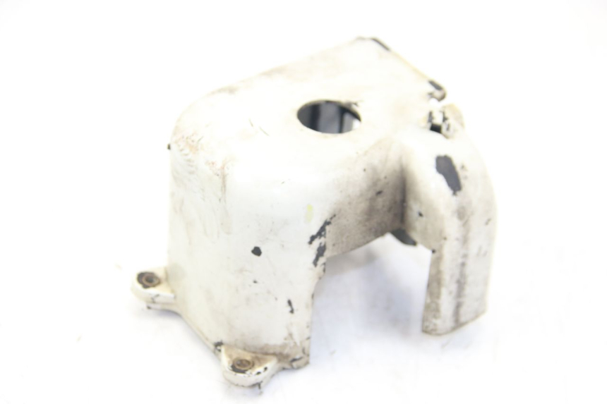 photo de COPERCHIO CILINDRO MBK BOOSTER SPIRIT 50 (1999 - 2003) - Vista principale