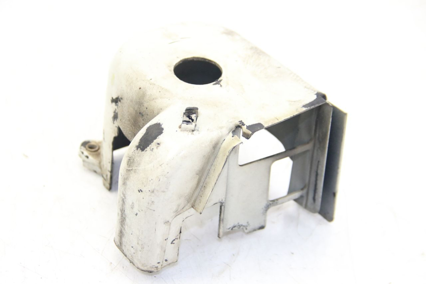 photo de COPERCHIO CILINDRO MBK BOOSTER SPIRIT 50 (1999 - 2003) - Altra angolazione