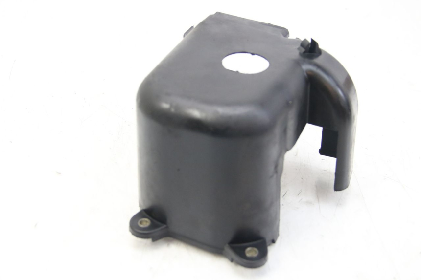 photo de COPERCHIO CILINDRO MBK BOOSTER SPIRIT 50 (2004 - 2017) - Vista principale