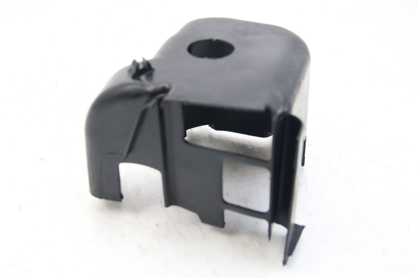 photo de COPERCHIO CILINDRO MBK BOOSTER SPIRIT 50 (2004 - 2017) - Dettaglio del componente