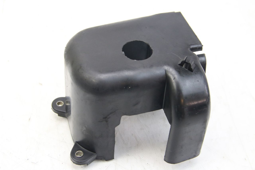 photo de COPERCHIO CILINDRO MBK BOOSTER SPIRIT 50 (2004 - 2017) - Zoom sullo stato d'uso