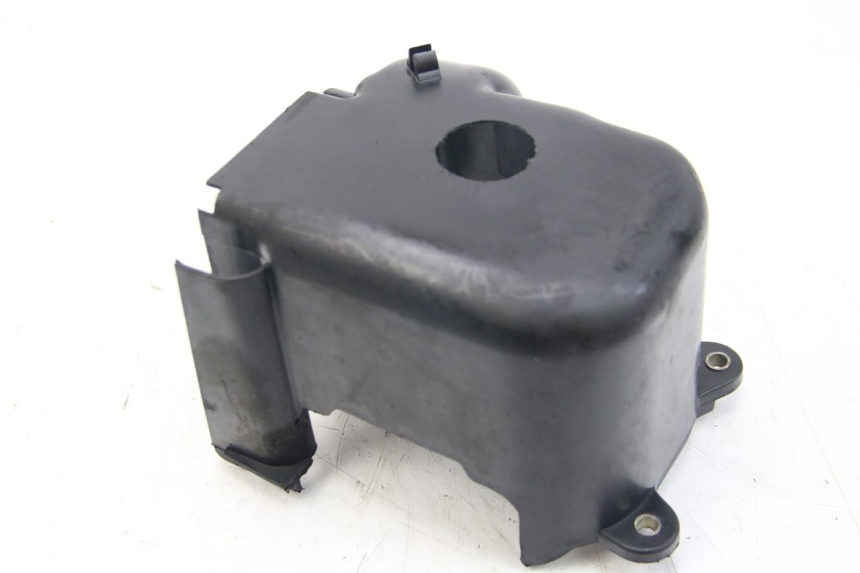 photo de COPERCHIO CILINDRO MBK BOOSTER SPIRIT 50 (2004 - 2017) - Altra angolazione