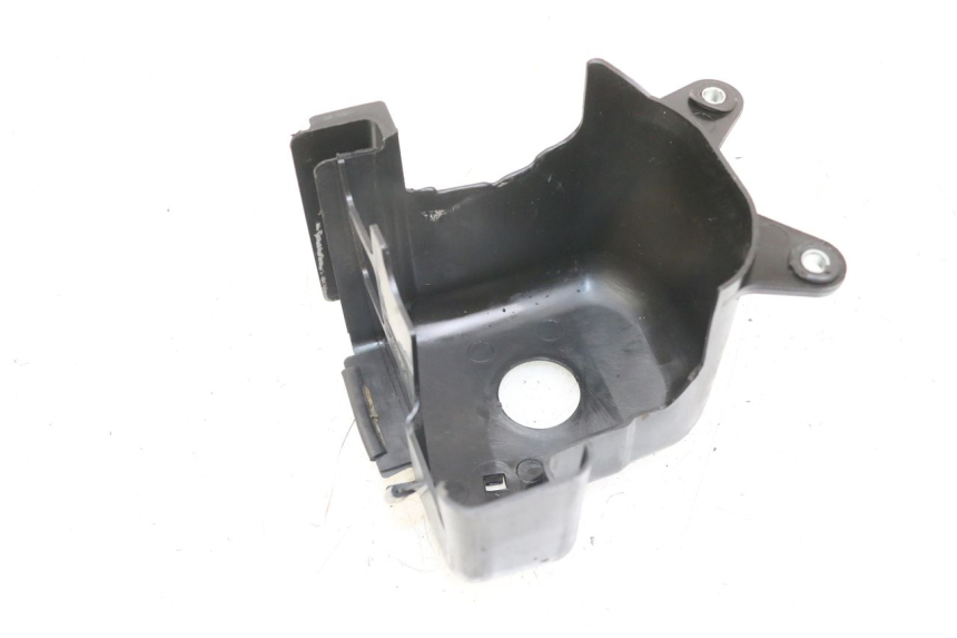 photo de COPERCHIO CILINDRO MBK BOOSTER SPIRIT 50 (2004 - 2017) - Dettaglio del componente