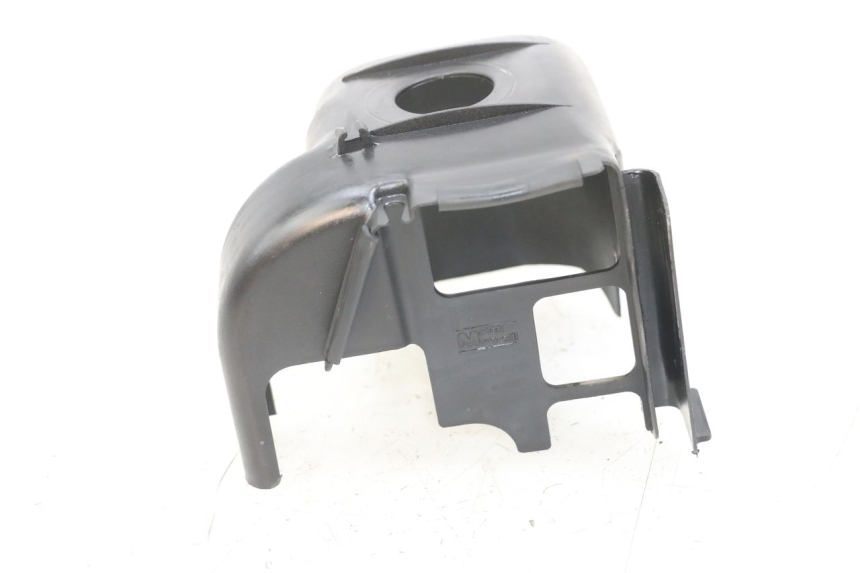 photo de COPERCHIO CILINDRO MBK BOOSTER SPIRIT 50 (2004 - 2017) - Zoom sullo stato d'uso