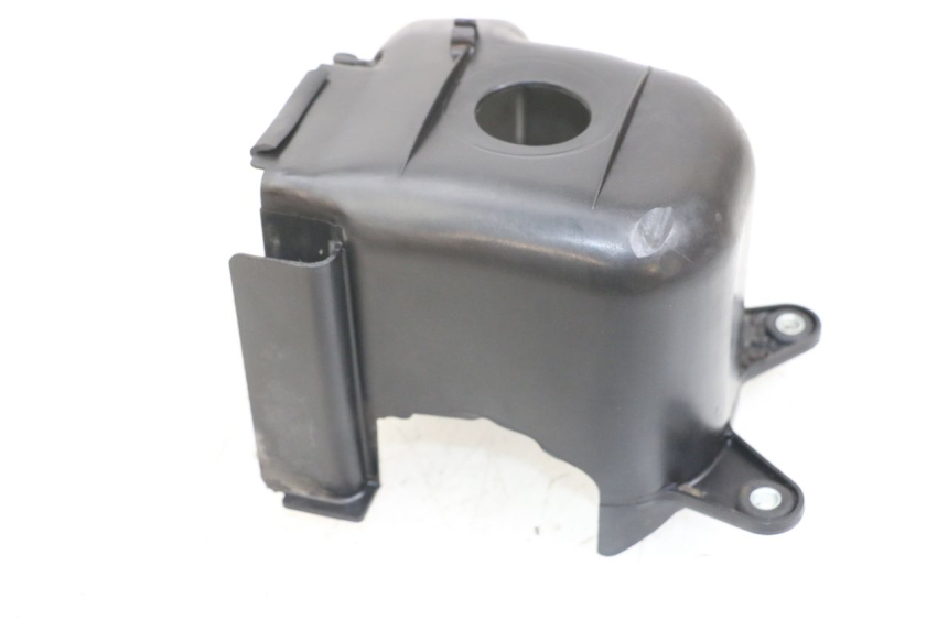 photo de COPERCHIO CILINDRO MBK BOOSTER SPIRIT 50 (2004 - 2017) - Altra angolazione