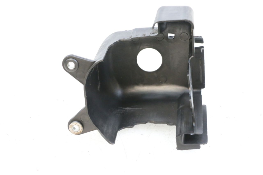 photo de COPERCHIO CILINDRO MBK BOOSTER SPIRIT 50 (2004 - 2017) - Zoom sullo stato d'uso