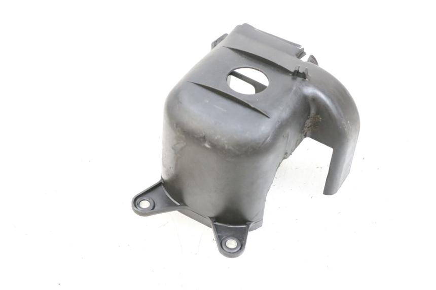 photo de COPERCHIO CILINDRO MBK BOOSTER SPIRIT 50 (2004 - 2017) - Altra angolazione