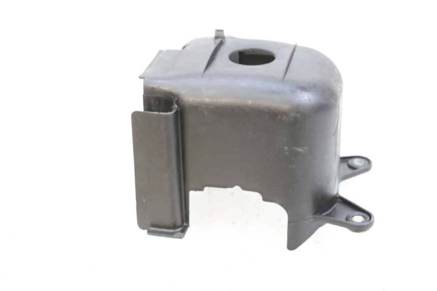 photo de COPERCHIO CILINDRO MBK BOOSTER SPIRIT 50 (2004 - 2017) - Primo piano tecnico