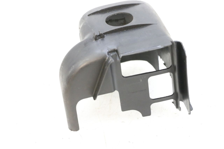 photo de COPERCHIO CILINDRO MBK BOOSTER SPIRIT 50 (2004 - 2017) - Vista d'insieme del prodotto