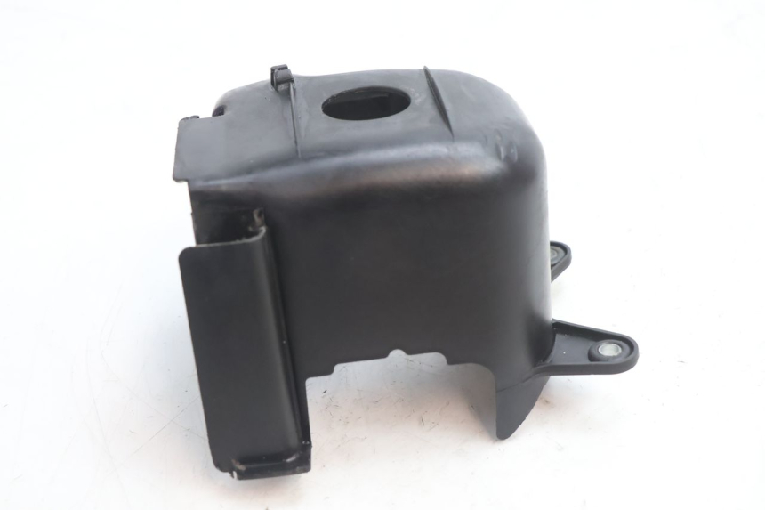 photo de COPERCHIO CILINDRO MBK BOOSTER SPIRIT 50 (1996 - 1999) - Dettaglio del componente