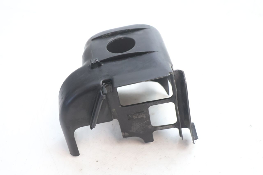 photo de COPERCHIO CILINDRO MBK BOOSTER SPIRIT 50 (1996 - 1999) - Zoom sullo stato d'uso