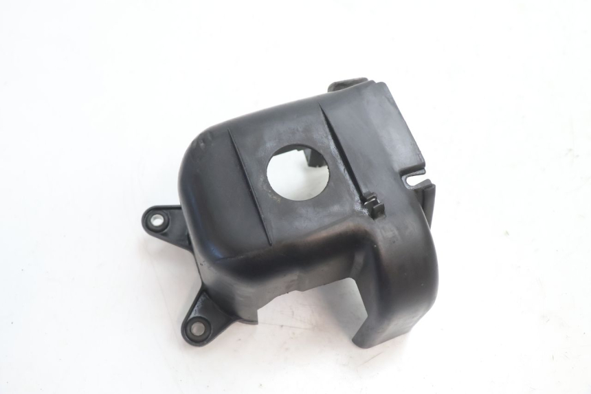 photo de COPERCHIO CILINDRO MBK BOOSTER SPIRIT 50 (1996 - 1999) - Altra angolazione