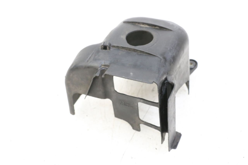 photo de COPERCHIO CILINDRO YAMAHA BW'S 50 (2004 - 2017) - Zoom sullo stato d'uso