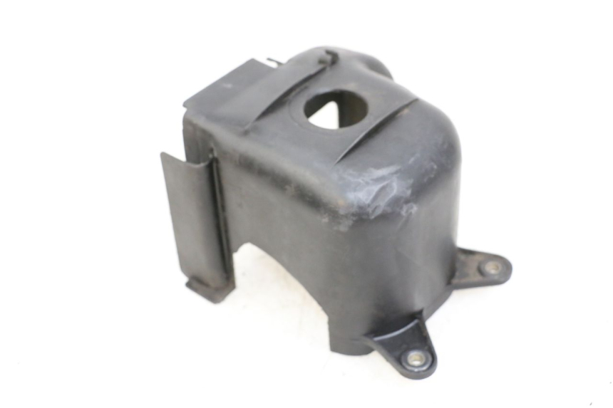 photo de COPERCHIO CILINDRO YAMAHA BW'S 50 (2004 - 2017) - Altra angolazione